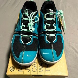 Nike Free Terra Vista